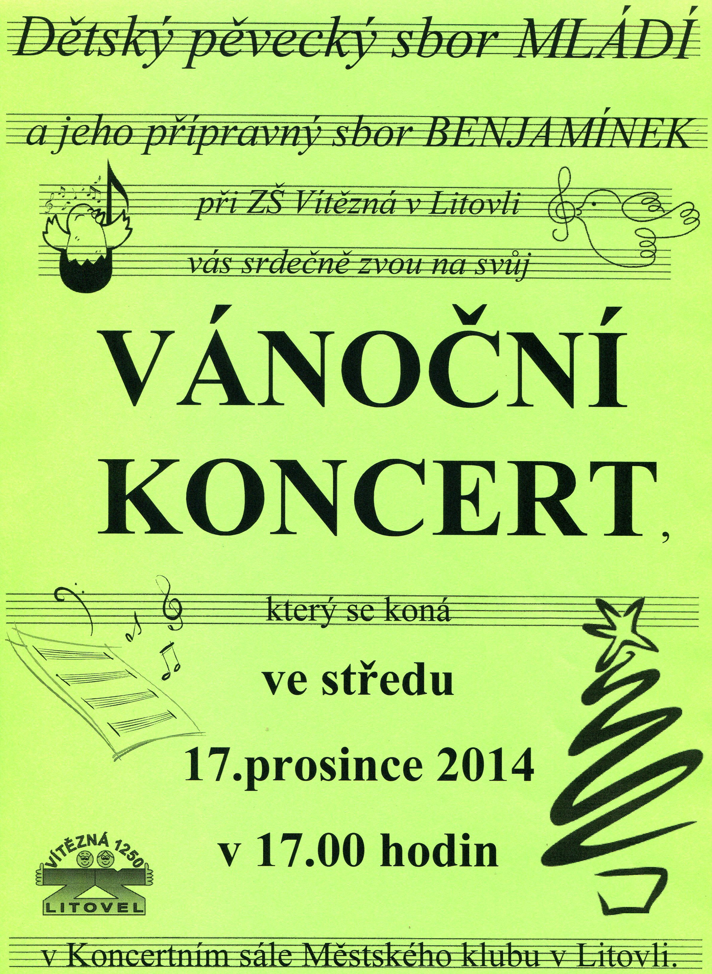 plakat-vanocni-koncert-17.12.2014.jpg