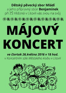 majovy-koncert-dps-mladi-26.5.2016-plakat-page-001.jpg